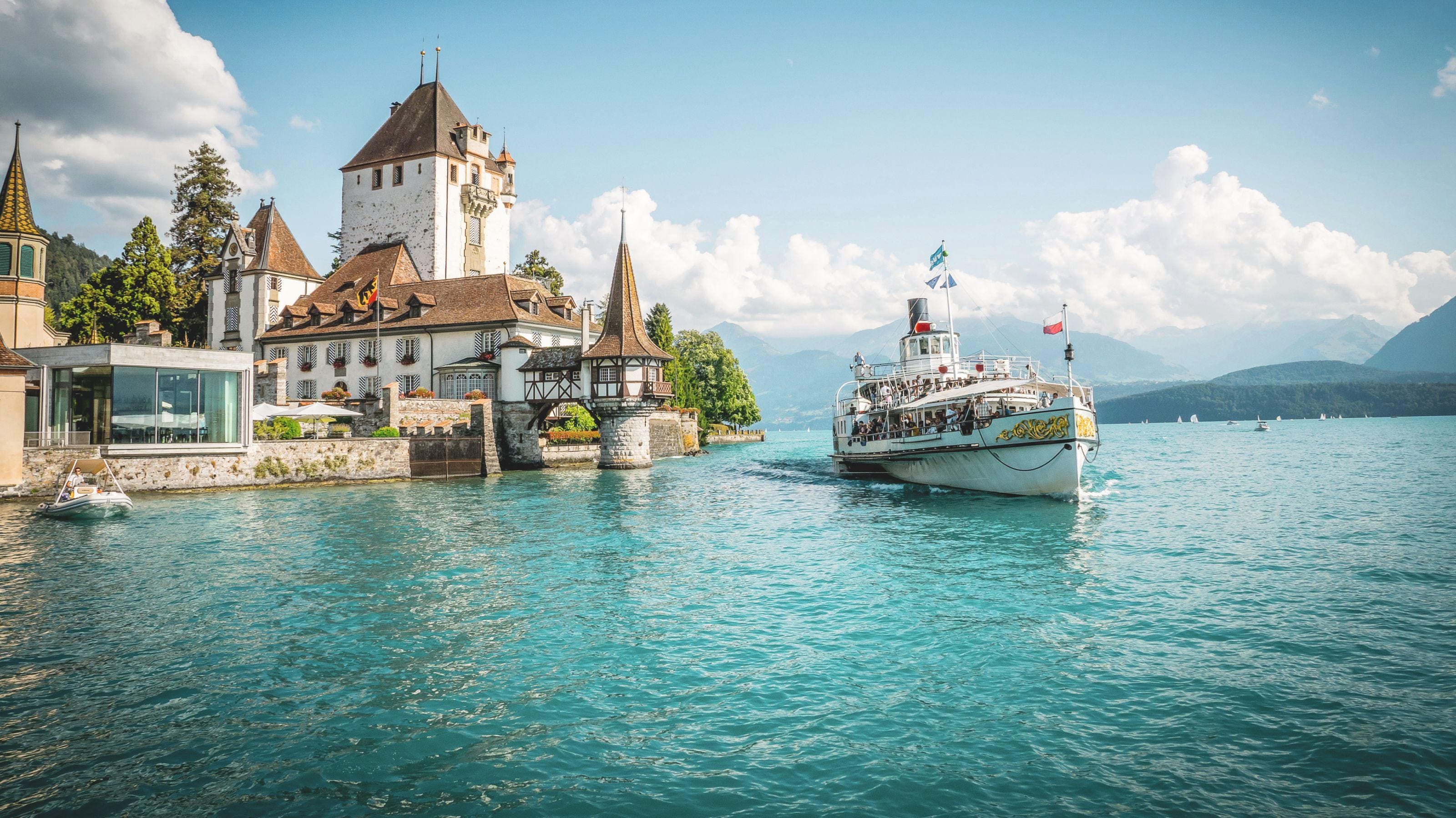 Bern